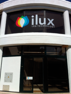 ilux-image