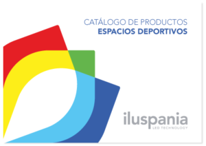 catalogo_2016_iluspania_deportivo