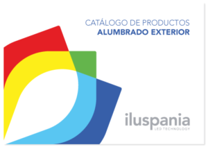 catalogo_2016_iluspania_exterior