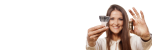 ilux_SLide_AHORRO-38