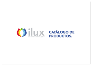 portada-ilux