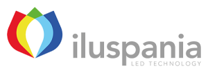 LOGO Iluspania
