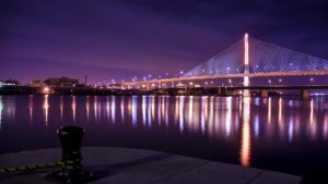 puente_led_2