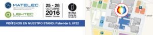 slide_web_matelec