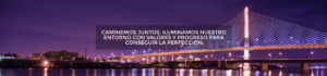 slide_web_original