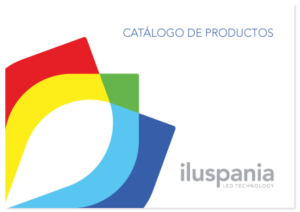 Catalogo