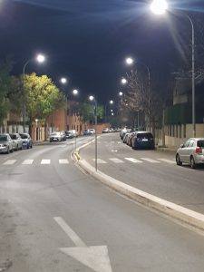 Bormujos