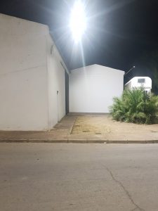 Marismillas_Sevilla