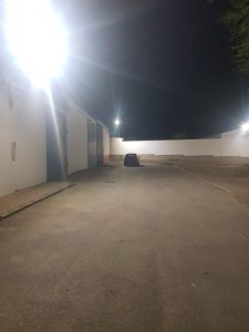 Marismillas_Sevilla